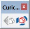 Curic Make 2D Toolbar