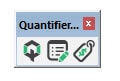 Quantifier Pro Icon
